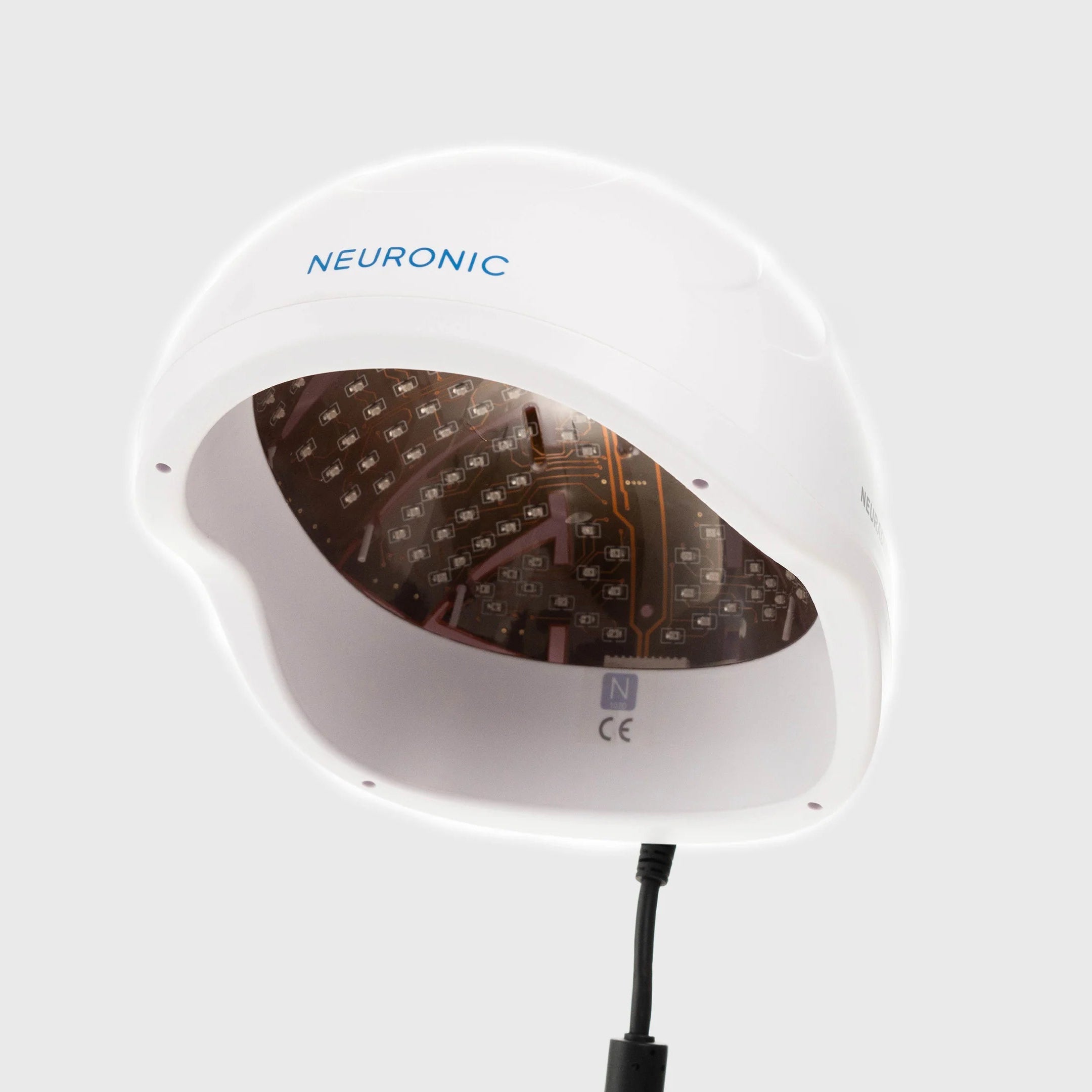 Neuradiant 1070