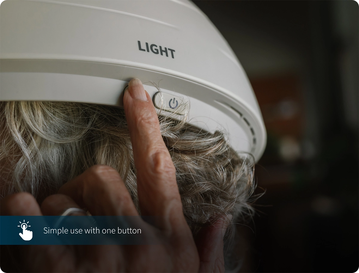 Neuronic LIGHT